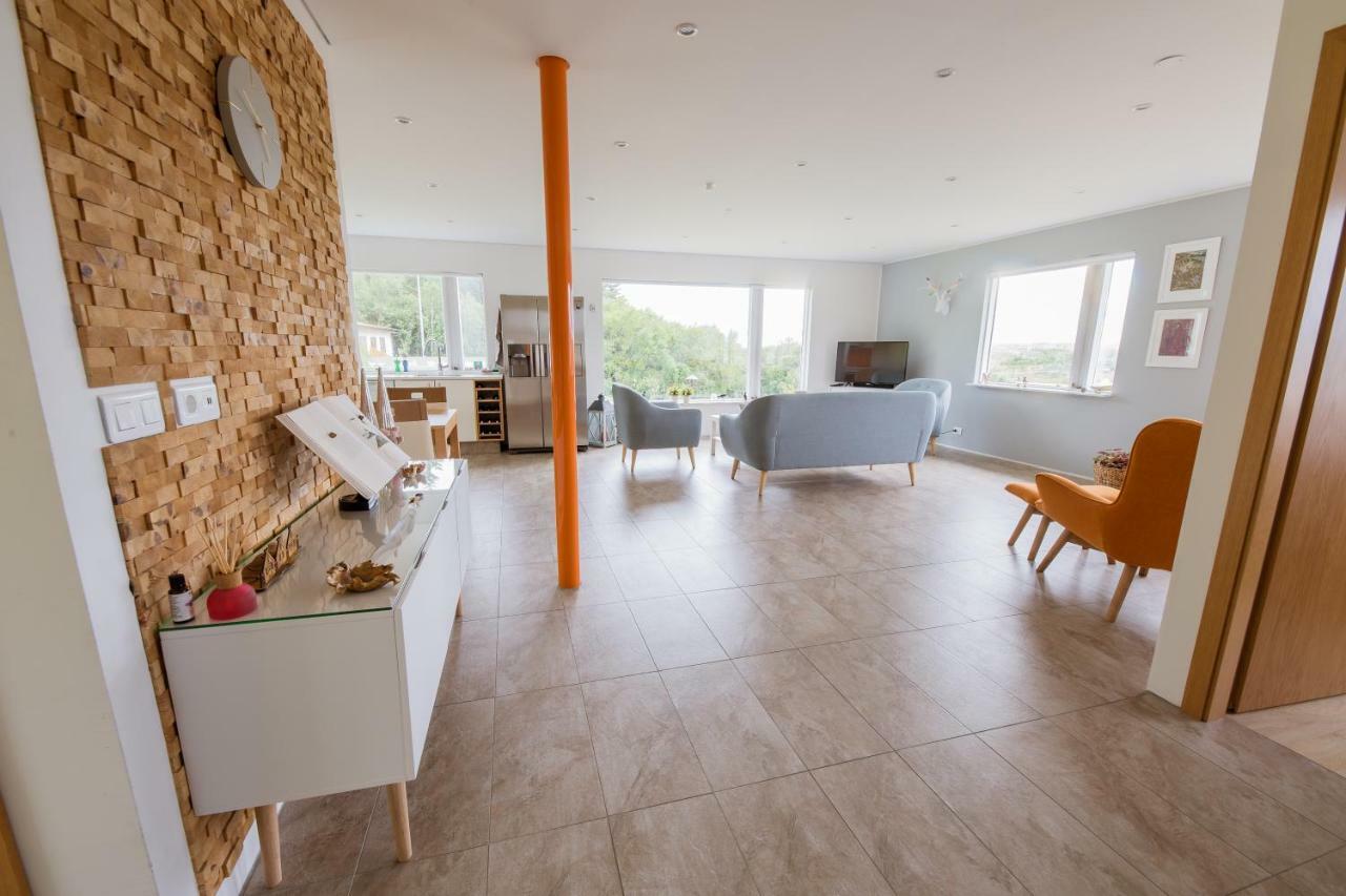 Varmaland Villa Esterno foto
