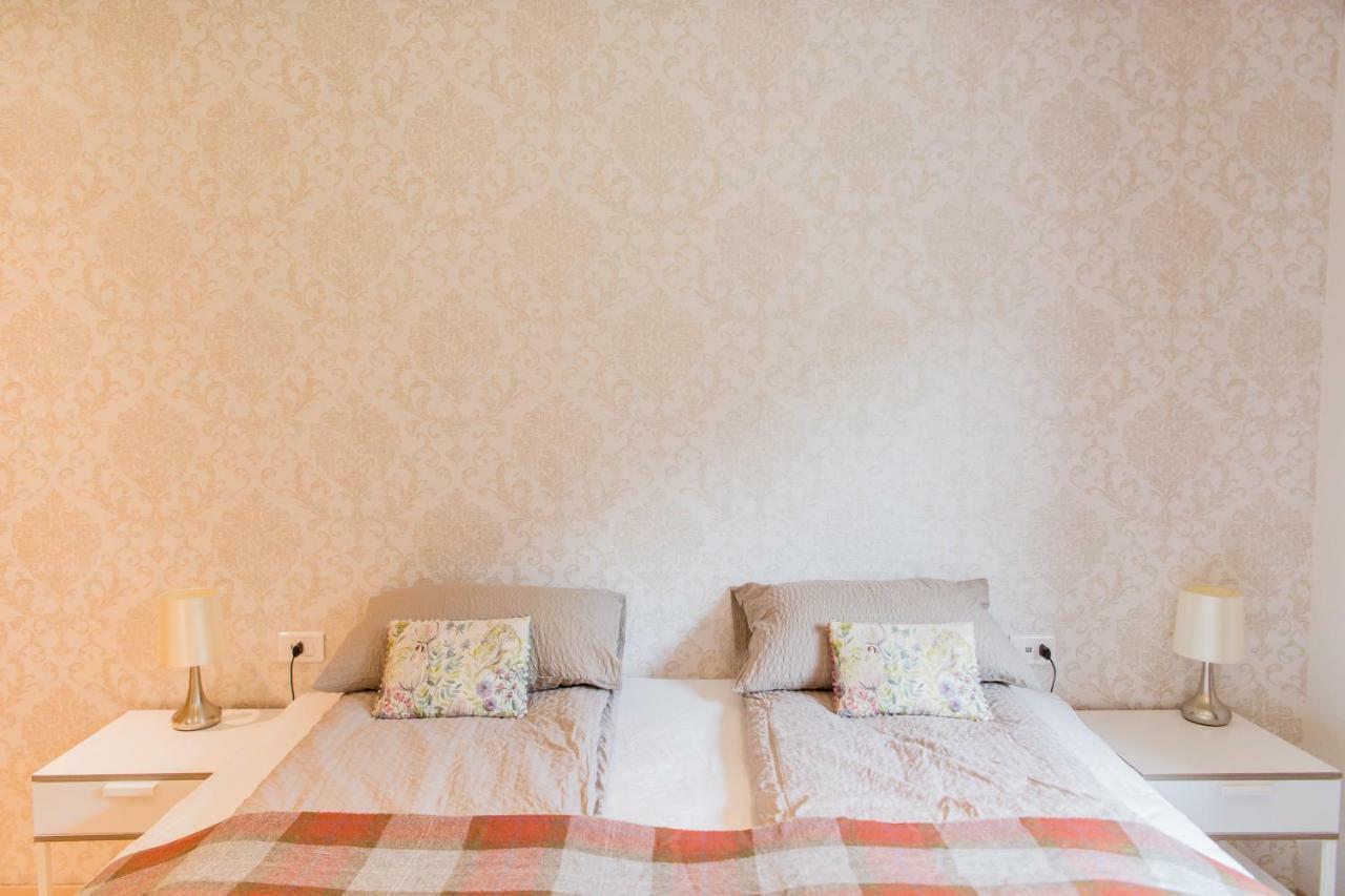 Varmaland Villa Esterno foto