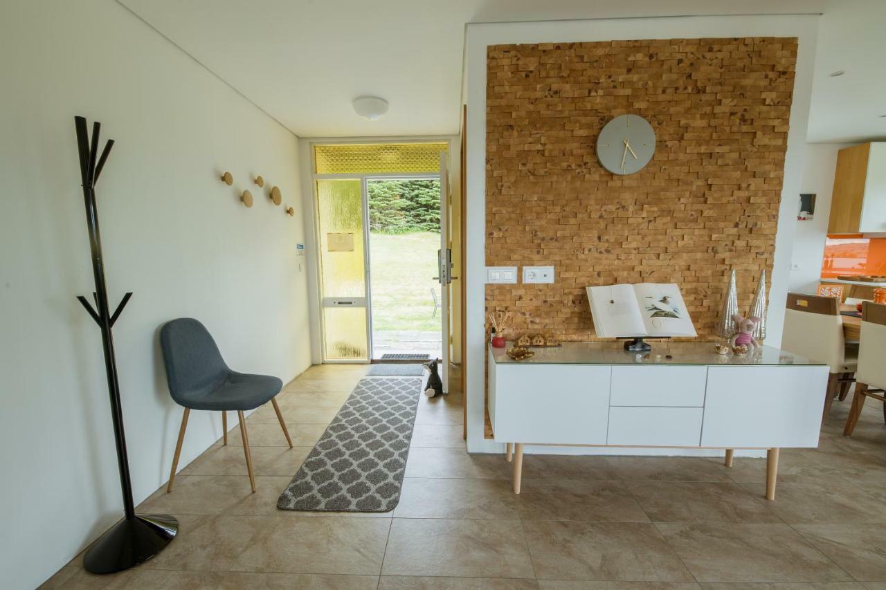 Varmaland Villa Esterno foto