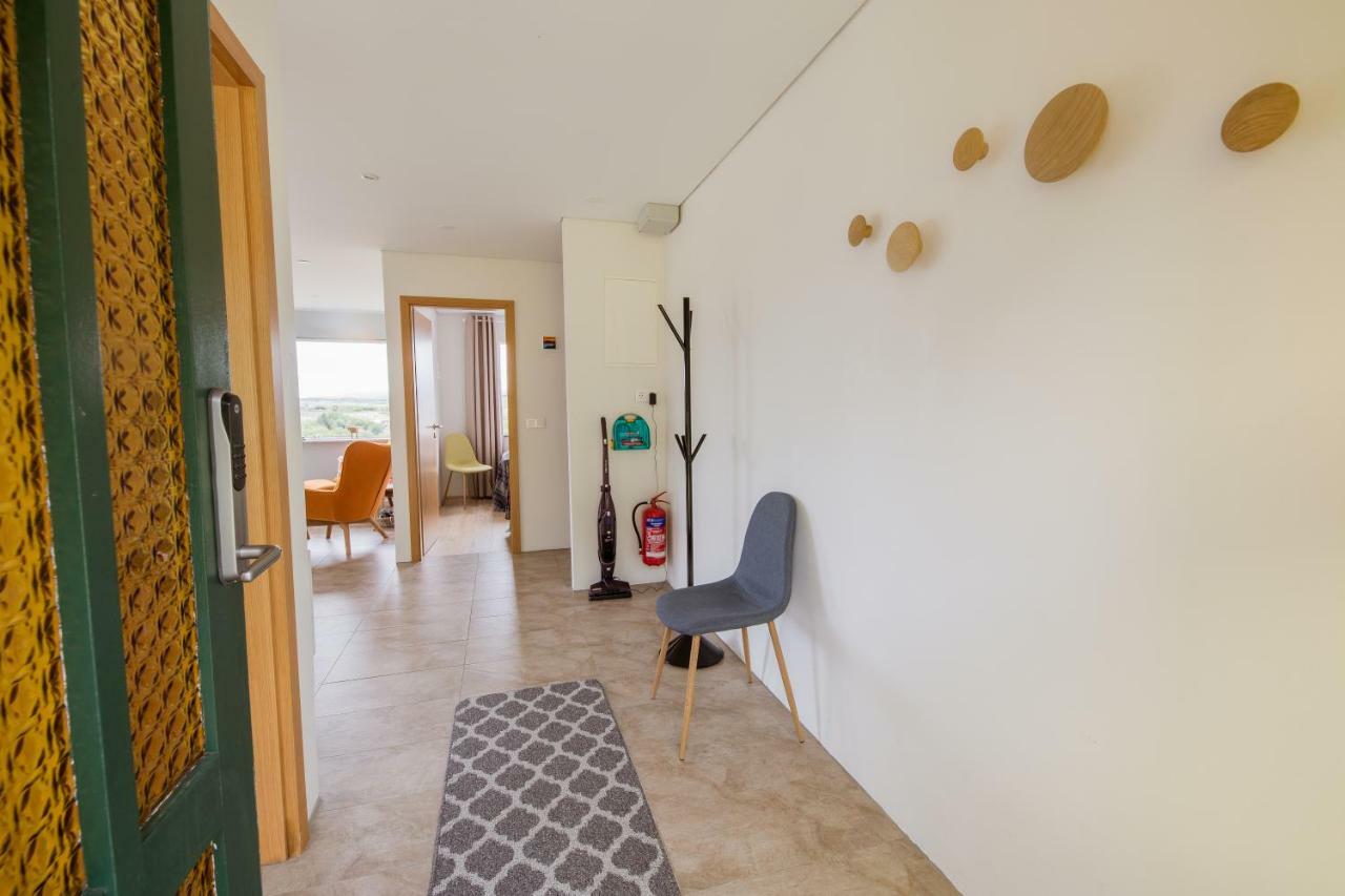 Varmaland Villa Esterno foto