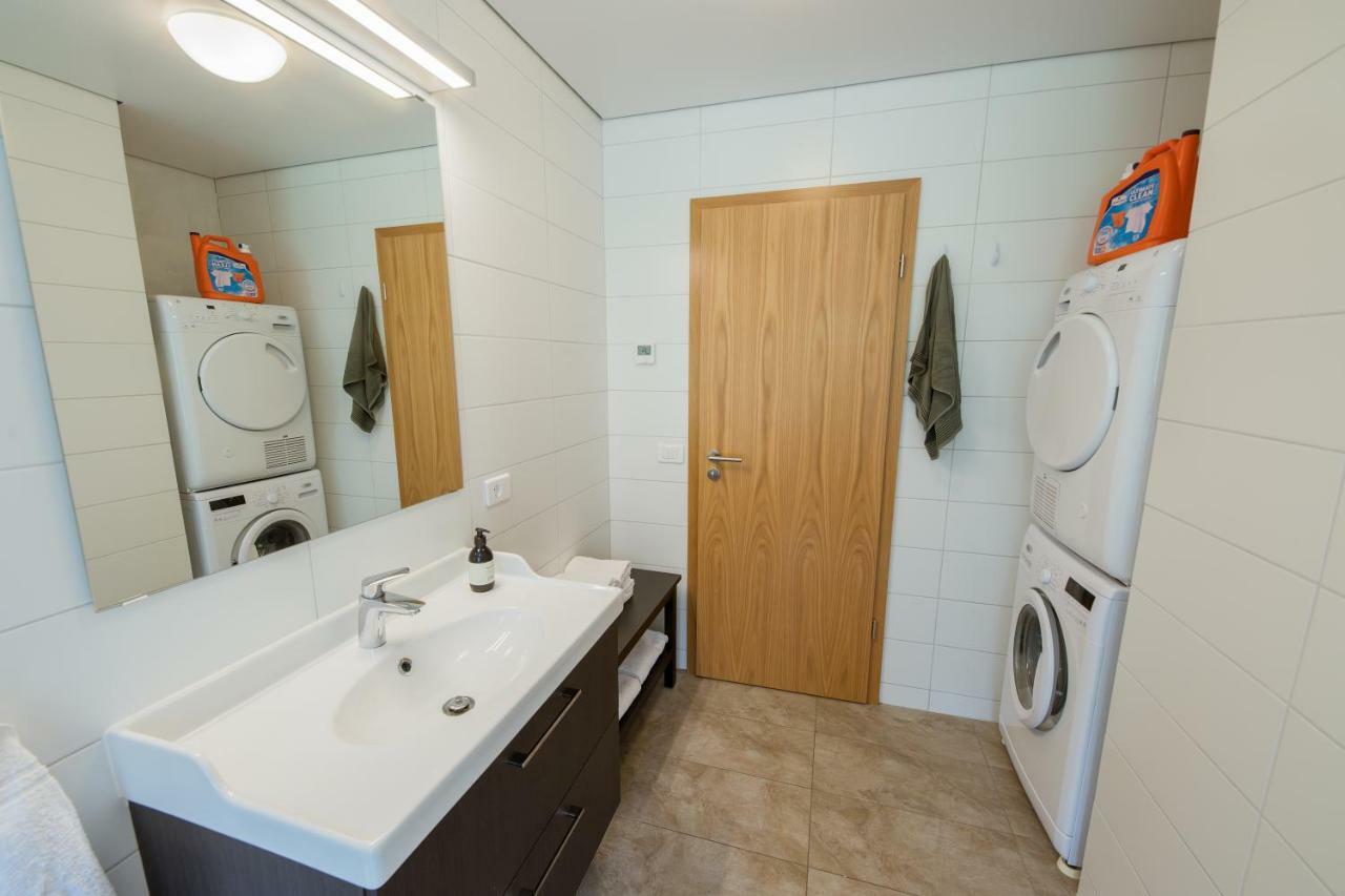 Varmaland Villa Esterno foto